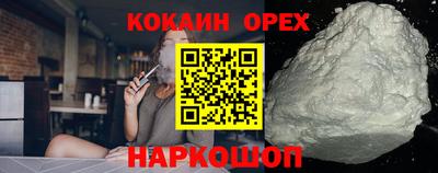 тгк Гатчина