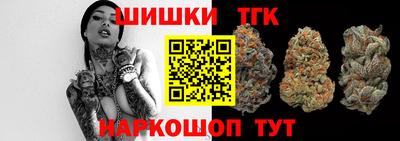 тгк Гатчина