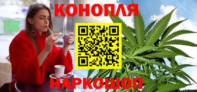 шишки Гагарин