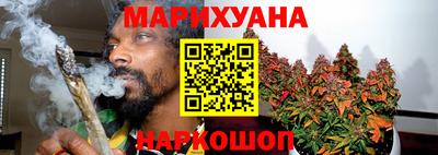 шишки Гагарин