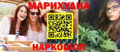 spice Гай