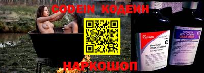 шишки Гагарин